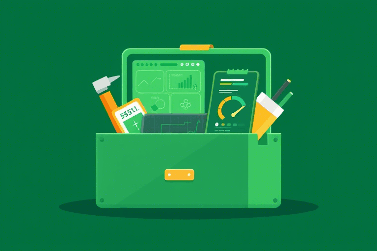 单机版项目管理软件下载：如何安全高效地获取并使用本地项目管理工具