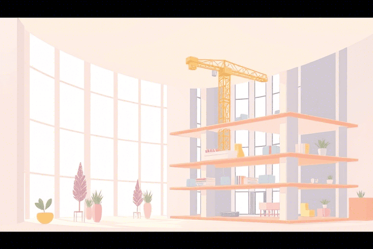 隔音施工软件排行榜最新：哪些工具能提升工程效率与质量？