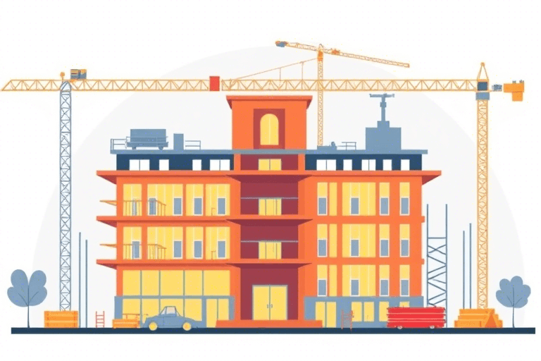 筑业软件施工工艺菜单如何设置与应用？详解操作流程与实用技巧