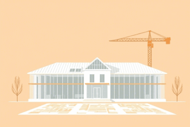 如何利用根据图纸编写施工方案软件提升工程效率与准确性？