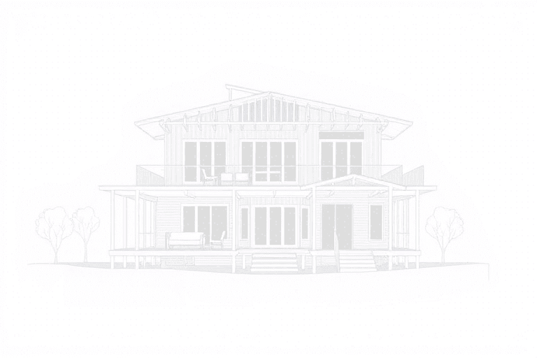 别墅施工图模型制作软件如何高效实现精准设计与施工落地