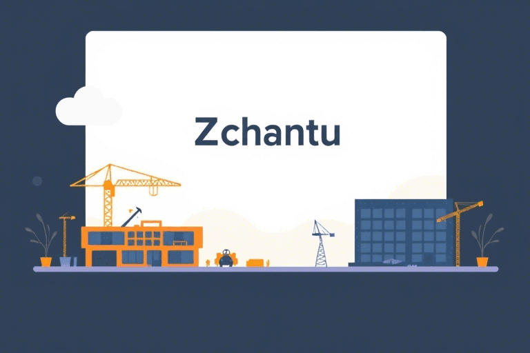 施工单位用天正软件么？如何高效利用天正进行施工图设计与管理？