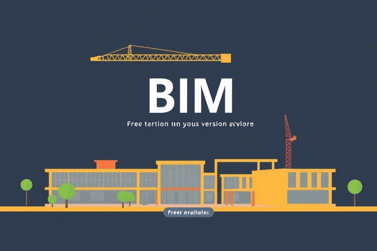 施工视图软件下载免费版真的靠谱吗？如何安全获取专业工具？