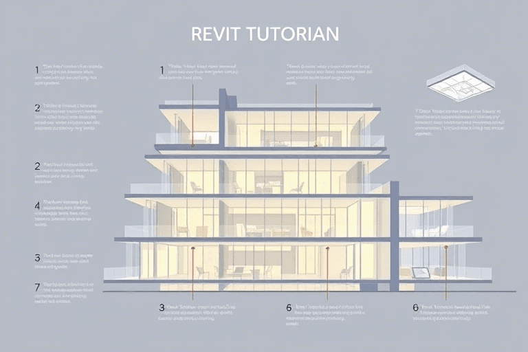 机电施工建模软件下载安装全流程详解：从选择到成功部署