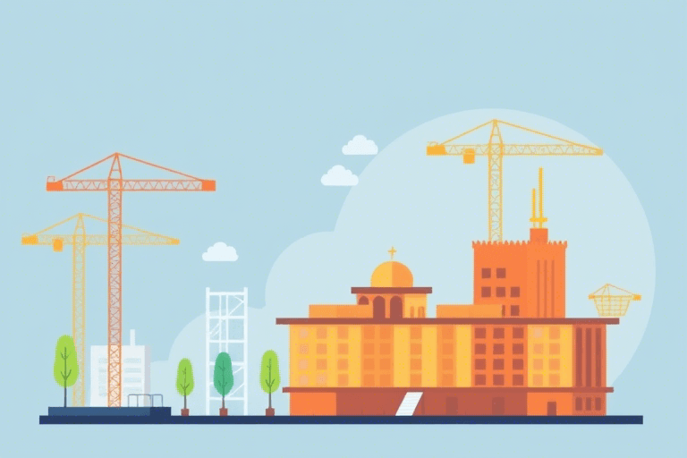 加班看施工图纸的软件怎么做：提升效率与协作的关键工具