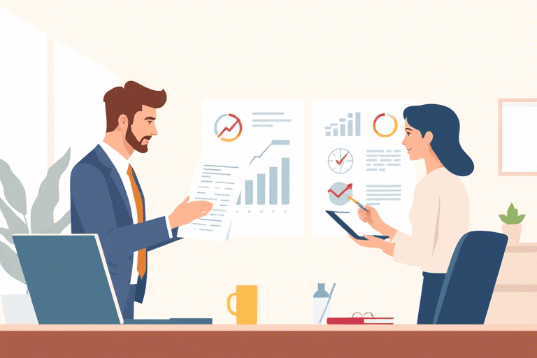 软件实施工资提成方案怎么设计才能既激励员工又保障项目质量？