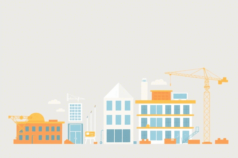 品茗施工软件v4破解版如何获取？合法使用还是风险隐患？