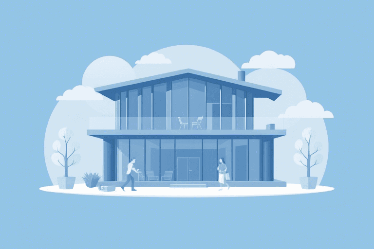 建筑施工图哪个软件好用？主流设计工具对比与选择指南