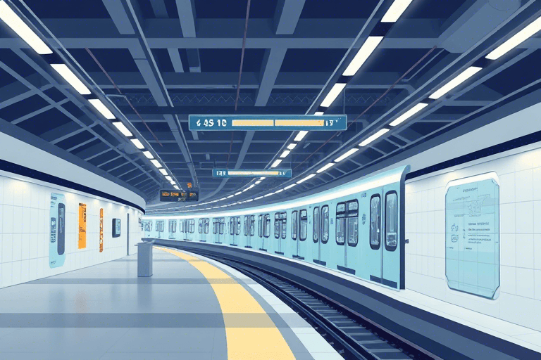 环保类项目管理软件如何助力企业实现绿色转型与高效运营？