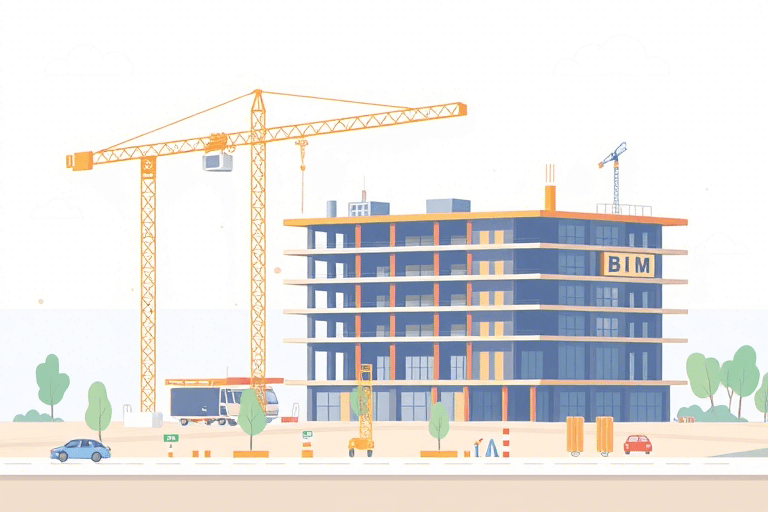 施工交底软件怎么用的？全面解析其功能与操作流程