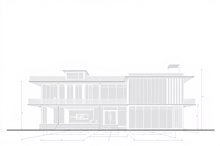 施工剖面图制作软件下载：如何高效获取专业工具并提升工程制图效率？