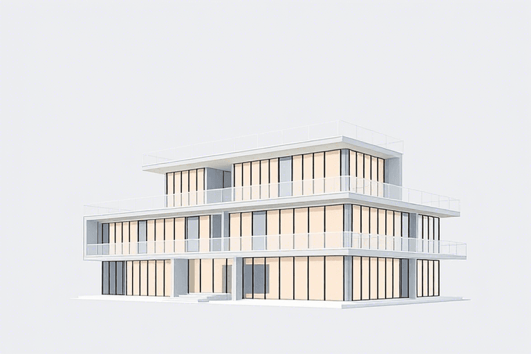施工图辅助设计软件下载：如何安全高效获取专业工具提升设计效率？