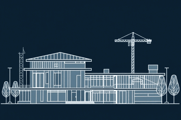 装修施工图怎么设计软件？专业工具与高效流程全解析