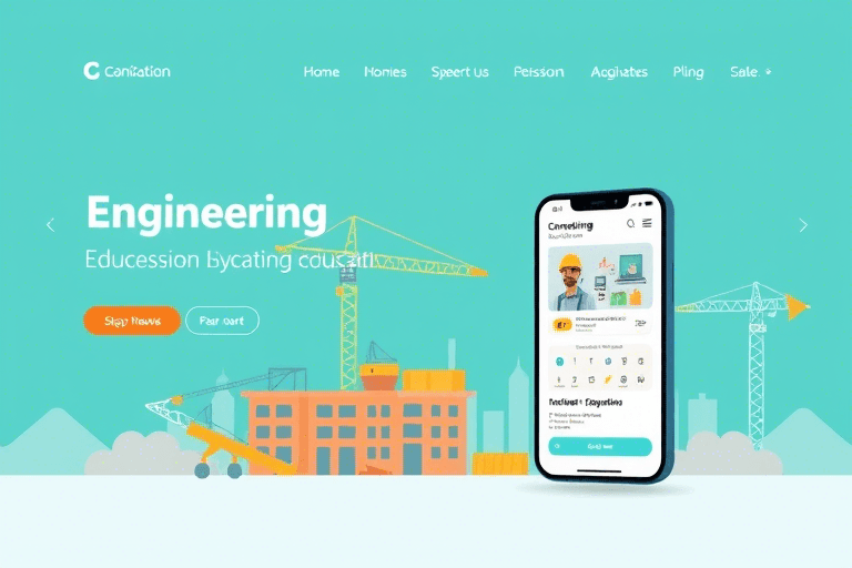 夯地施工视频大全下载软件怎么做：从开发到推广的全流程指南