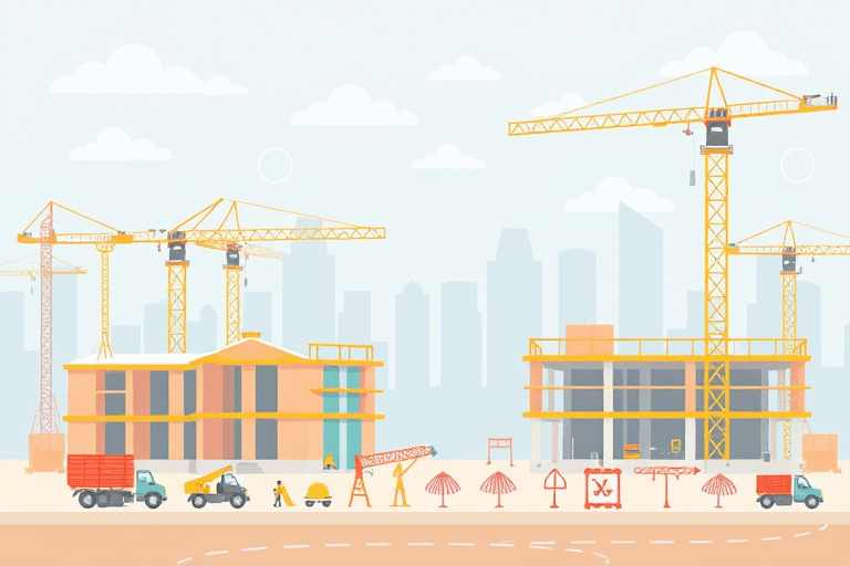 通化工程管理软件电话：如何高效联系服务商获取专业支持？