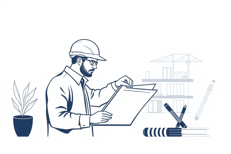 天正软件怎么出施工图？新手必看的完整流程与技巧详解