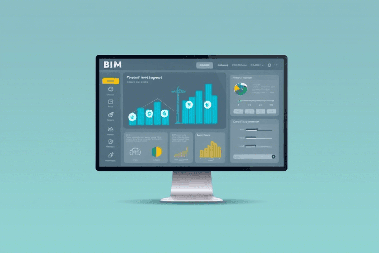 施工方案生成软件免狗怎么做？揭秘高效合规的替代方案