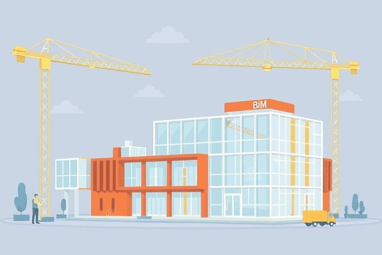 二建管道施工识图软件下载：如何正确获取与使用专业工具提升效率