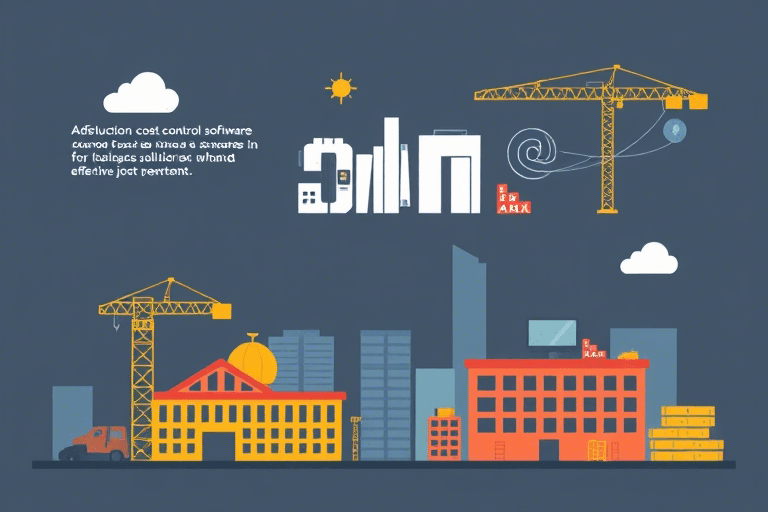 施工成本控制软件破解版的使用风险与合法替代方案探讨