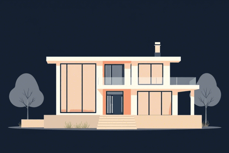 装修施工图有哪些软件？这些工具让你高效设计与落地