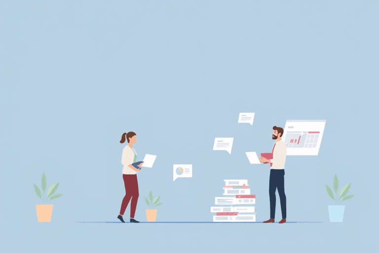 三年软件实施工资如何规划与优化？揭秘行业薪资增长路径