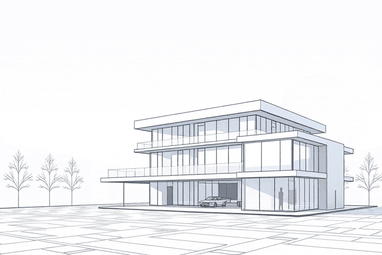 惠州软件园施工招标网怎么用？一站式获取项目信息与投标指南