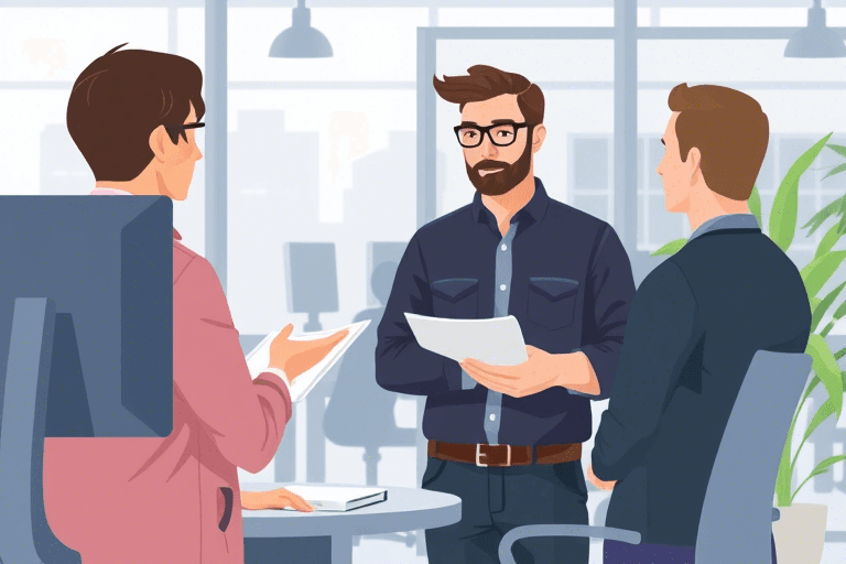 常熟市软件实施工资怎么定？行业标准与薪资水平全解析