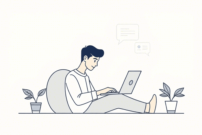 兼职软件实施工资高吗？揭秘高薪背后的真相与实操技巧