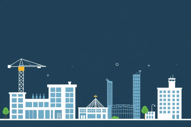 施工行业项目管理软件如何助力企业提升效率与合规性？