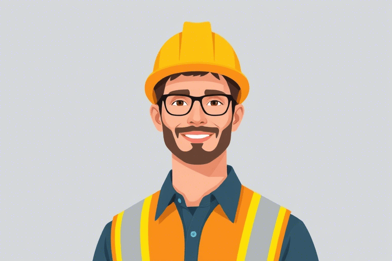 施工图片头像软件下载：如何安全高效获取专业头像制作工具？