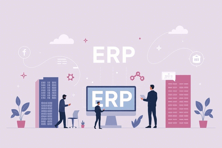 志邦家居软件实施工程师如何高效完成项目交付与客户满意