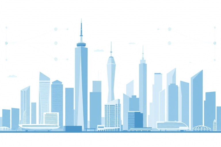 建筑施工图AI软件下载：如何安全高效获取专业设计工具？