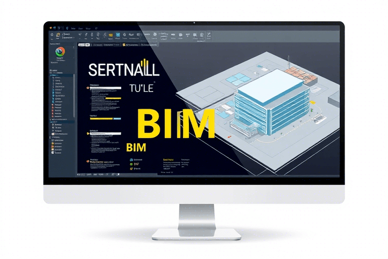有没有做施工方案软件？如何高效开发与落地施工方案管理工具