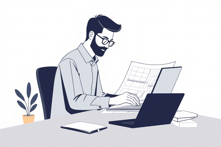 博微软件安全文明施工费如何计算与管理？全面解析施工项目费用控制要点