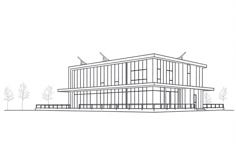 建筑施工图图集软件下载怎么操作？新手必看的完整指南与实用技巧