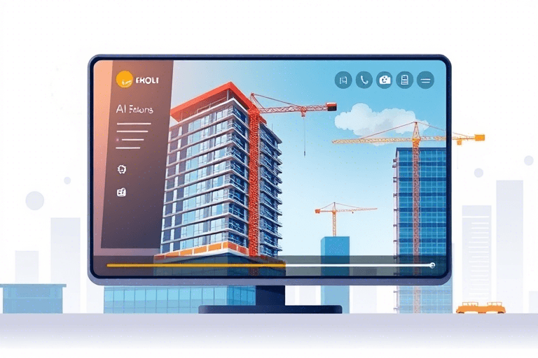 高炮施工视频播放软件哪个好？这些专业工具值得推荐