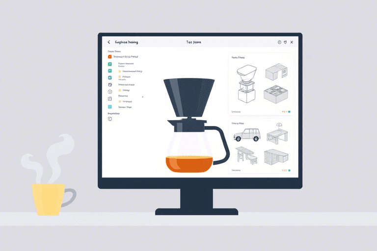 品茗软件施工图怎么复制？掌握这些技巧轻松实现高效设计复用