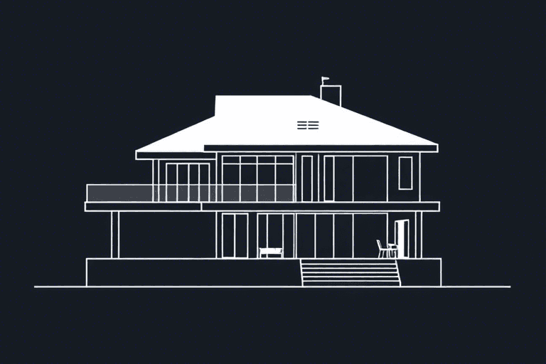 施工图要学哪些软件？建筑设计师必掌握的主流绘图工具全解析