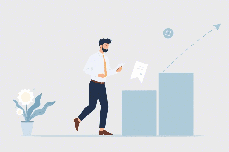 品茗河北省施工资料软件怎么用？高效管理工程档案的秘诀揭晓！