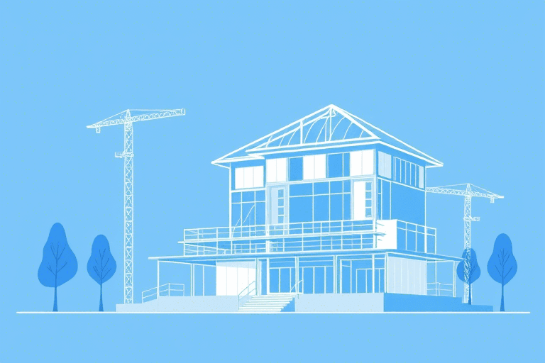 建筑施工图翻译软件下载：如何高效获取专业工具提升工程效率