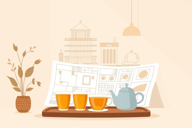 品茗软件有施工方案没有？如何高效利用该工具编制专业施工方案