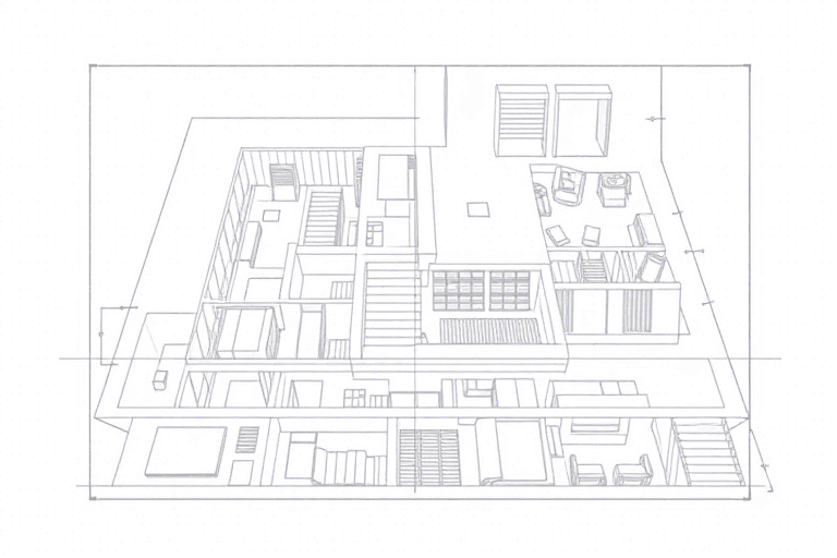 施工平面图有什么软件？这些工具助你高效设计与管理项目