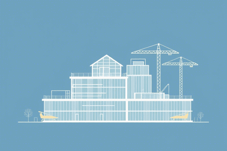 建设施工图纸下载软件怎么做？如何高效开发并满足行业需求？