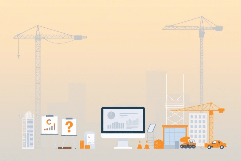 诺德管道施工管理软件如何提升工程项目效率与管理水平