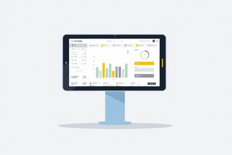 施工测量资料软件哪个好？如何选择适合项目需求的高效工具？