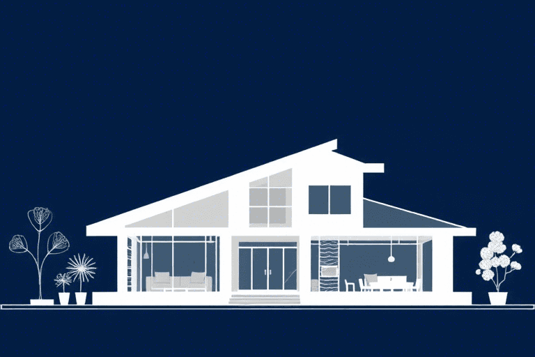 家用施工图纸软件哪个好？2025年主流工具深度评测与选购指南
