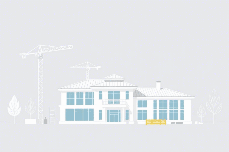 深化施工图制作软件下载：如何高效获取专业设计工具并提升工程效率