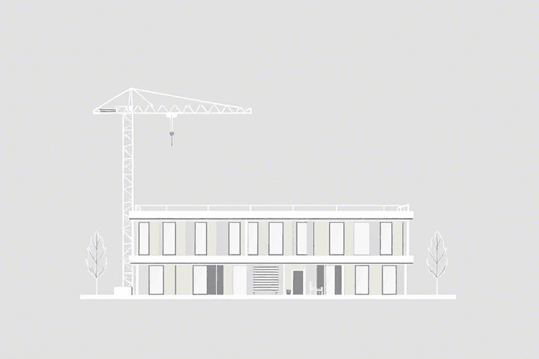 施工图封面手绘教程软件怎么做：从设计到实现的完整开发指南