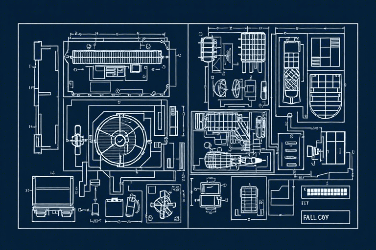 线路施工制图软件破解版如何获取？合法使用与风险全解析