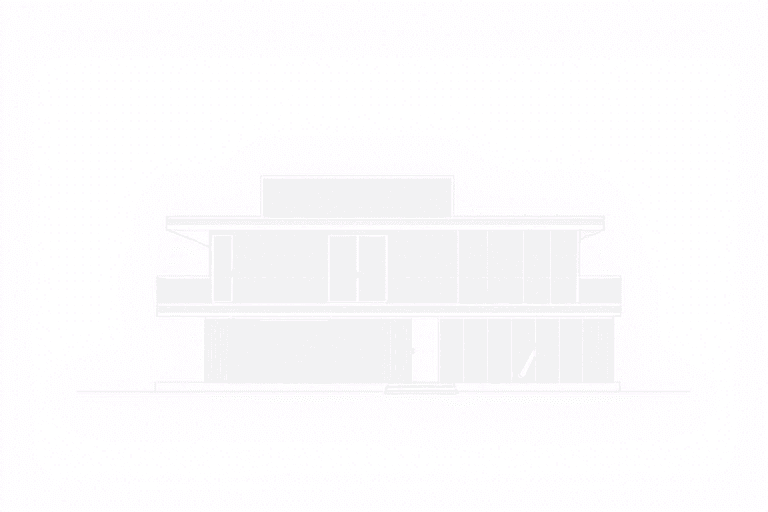 工业施工图的画图软件有哪些？这些工具如何提升设计效率与精度？